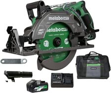 Metabo hpt c3607dwam for sale  Chapman