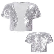 Girls glitter sequin for sale  SWANSEA
