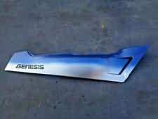 fzr1000 genesis for sale fzr1000 genesis for sale SWADLINCOTE