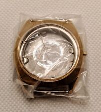 Gruen watch case for sale  Tumacacori