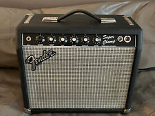 1983 vintage fender for sale  New York