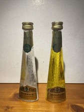 Alcolici mignon collezione usato  Milano