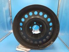 Wheel 16x6 steel for sale  Annandale