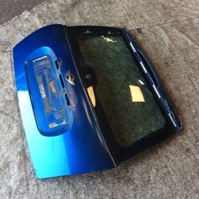 Bmw mini r50 for sale  LAMPETER