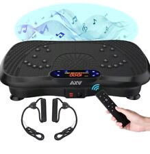 Axv bluetooth vibration for sale  New Kensington