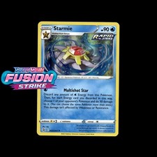 Pokemon cards fusion d'occasion  Expédié en Belgium