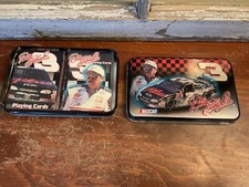 Limited edition dale for sale  Waterford