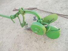 John deere tractor for sale  Warren
