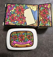 Vintage avon merry for sale  BRADFORD