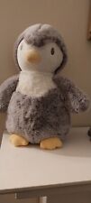 Marks spencers penguin for sale  LUTON