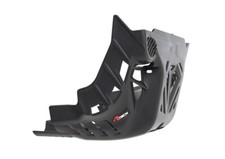 Rtech paramotore completo usato  Vobbia