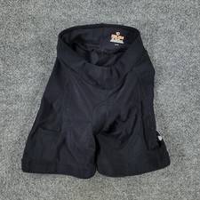 Pearl izumi cycling for sale  Granada Hills