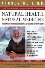 Natural health natural for sale  Montgomery