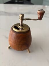 Macinini vintage per usato  Bologna