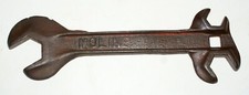 Old antique vintage for sale  Endicott