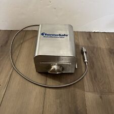 Dry ice machine for sale  Berthoud