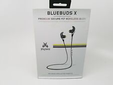 Jaybird bluebuds bluetooth for sale  Toms River