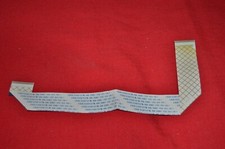 Bn96 12469g cavo usato Bn96 12469g cavo usato  Torino