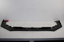 2015 2021 subaru for sale  Cleveland