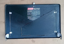 Coleman burner duel for sale  Fort Meade
