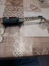 Fleischmann 5597 train d'occasion Fleischmann 5597 train d'occasion  Reichshoffen