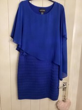 Frank lyman cobalt for sale  BIRMINGHAM