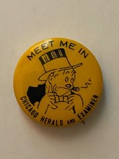 1930 jiggs meet for sale  Pittsburgh