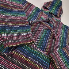 Artesanias mens baja for sale  Indianapolis