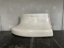 Modanatura faro anteriore usato  Italia