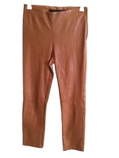 Superbe legging cuir d'occasion  Cannes