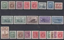 Qo24793 canada 375 d'occasion  Poitiers