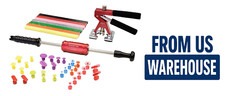 Dentcraft large glue for sale  Shipping to United States