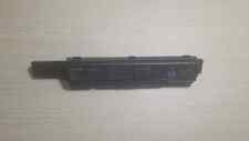 Batteria originale per usato  Torrenova