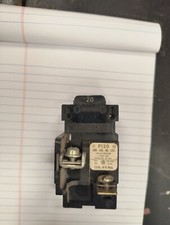 Bulldog p120 amp for sale  Manitowoc