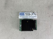 Dell p2r3r perc for sale  Eden Prairie