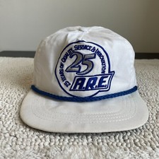 90s vintage .r.e. for sale  Pittsburgh