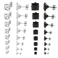 Pairs stainless steel for sale  Quincy