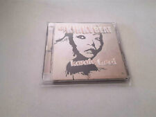 LA KINKY BEAT "KARATE BEAT" CD 13 TRACKS, usado comprar usado LA KINKY BEAT "KARATE BEAT" CD 13 TRACKS, usado comprar usado  Enviando para Brazil