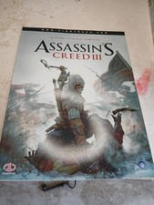 Assassin creed iii usato  Mazze