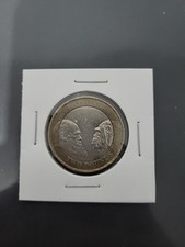 Charles darwin pound for sale  COCKERMOUTH