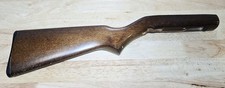 Marlin model 70p for sale  New Cambria