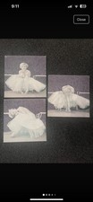 Set marilyn monroe for sale  CANVEY ISLAND