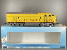 Spur märklin lokomotive gebraucht kaufen Spur märklin lokomotive gebraucht kaufen  Wolfegg