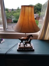 Reproduction living room for sale  NEWCASTLE UPON TYNE