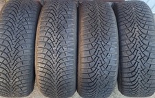 Goodyear ultragrip 195 gebraucht kaufen  Jülich