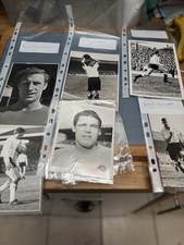 Derby county nice for sale  GALASHIELS