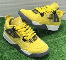 Size jordan retro for sale  Reading