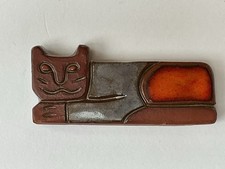 Vintage eureka craft for sale  TOTNES