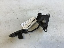 Nv200 2016 accelerator for sale  Wisconsin Rapids