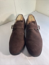 Samuel windsor monk for sale  LINCOLN